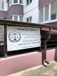 Юридические услуги (ulitsa Aleksandra Pecherskogo, 11), legal services