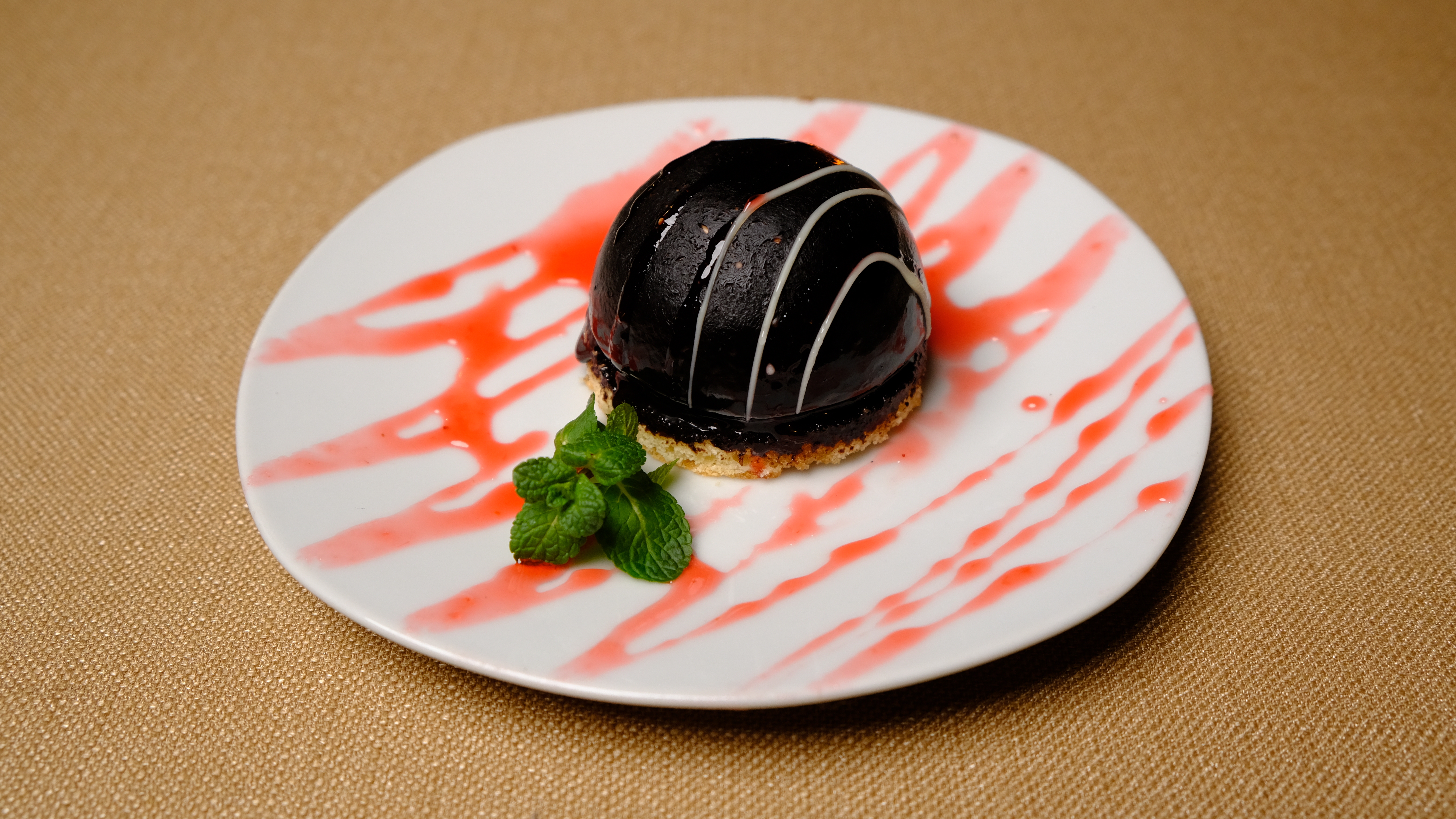 Фото Экоранчо