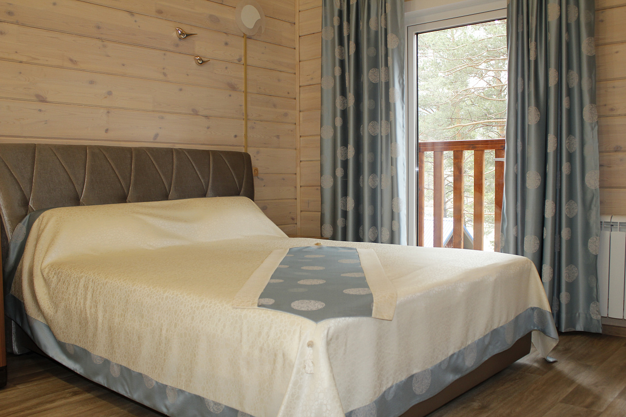 Фото Алтын-Ай