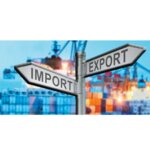 Datacomex Asesoría (Valle del Cauca, Municipio de Santiago de Cali, Comuna 2, Prados del Norte, Calle 35 Norte, 3-NORTE-79), mailing services