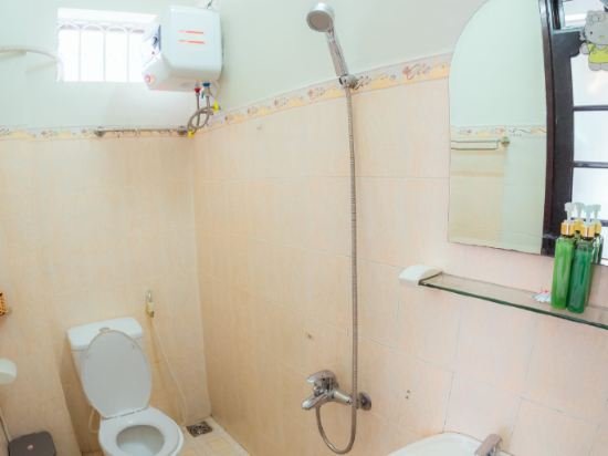 Фото Rubis Hostel