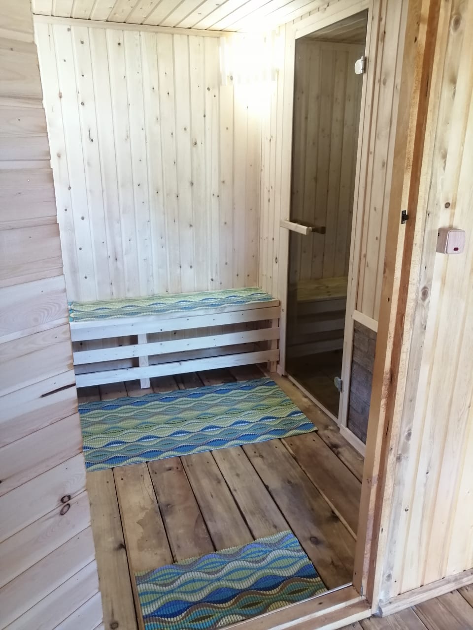 Фото АлХан
