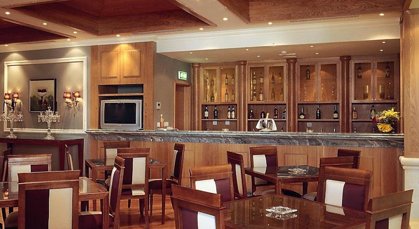 Фото Olissippo Castelo