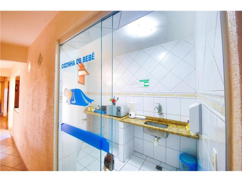 Фото Terra Brasil - Rede Soberano