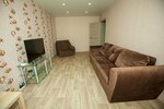 Апартаменты 163 на ш. Южное, 33 (Yuzhnoye Highway, 27) ، سكن للإيجار اليومي