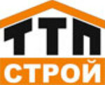 TTP-Stroy (Lunacharskogo Street, 49к2), industrial construction