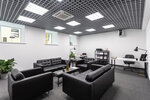 Linder&Larina (Malaya Morskaya Street, 18), real estate agency