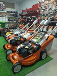 KiloVattych (Elektrosignalnaya street, 17к2), electric and gas powered tools