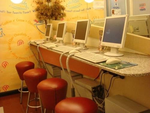 Фото The Regent Silom