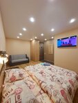 Somova 6 Apartments (Professora Somova Street, 6) ، فندق