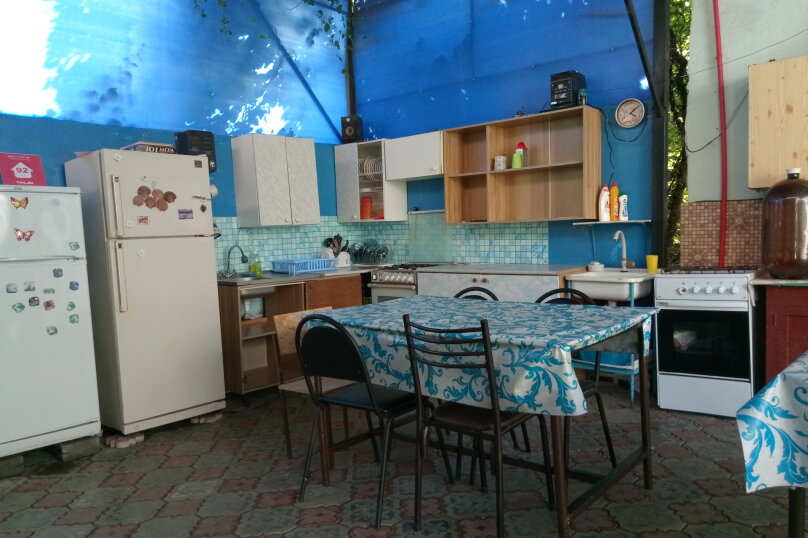 Фото Фазенда