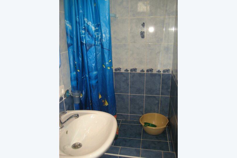 Фото Натали