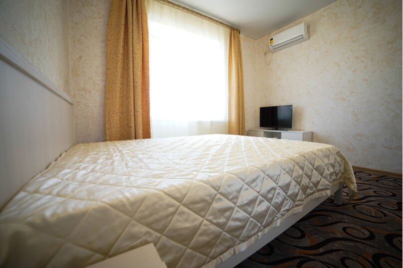 Фото Море Солнца