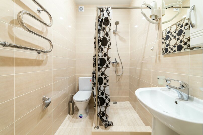 Фото Willa de Sofia