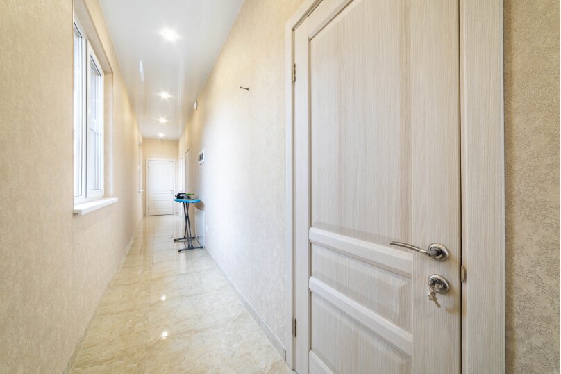 Фото Willa de Sofia