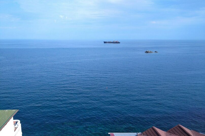 Фото Фрегат