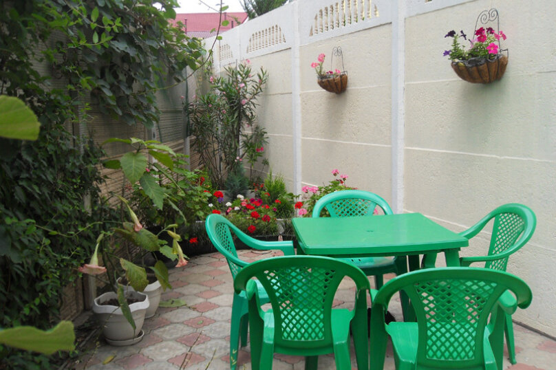 Фото Мишель