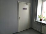 Рпм (Demokraticheskaya Street, 45Л), supply of building objects