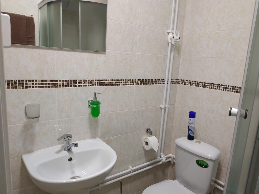 Фото Клуб Путешественников