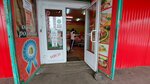 Мясной (Yaroslavskaya ulitsa, 15), tienda de carnes, embutidos