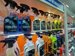 Auto-Filter (Patsaeva Street, 16В), tienda de repuestos y artículos para automóviles