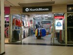 Nord Boom (Zanevskiy Avenue, 67к3), outerwear shop