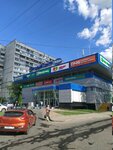 O-Optica (Kolomenskaya Street, 17), opticial store