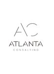 Atlanta Consulting (Pushkina Street, 52Е), business consulting