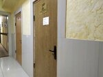 Ставпроминвест (Grazhdanskaya Street, 9), sale and lease of commercial real estate
