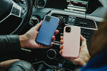 Berezka (Kolomyazhskiy Avenue, 17к2), items for mobile phones