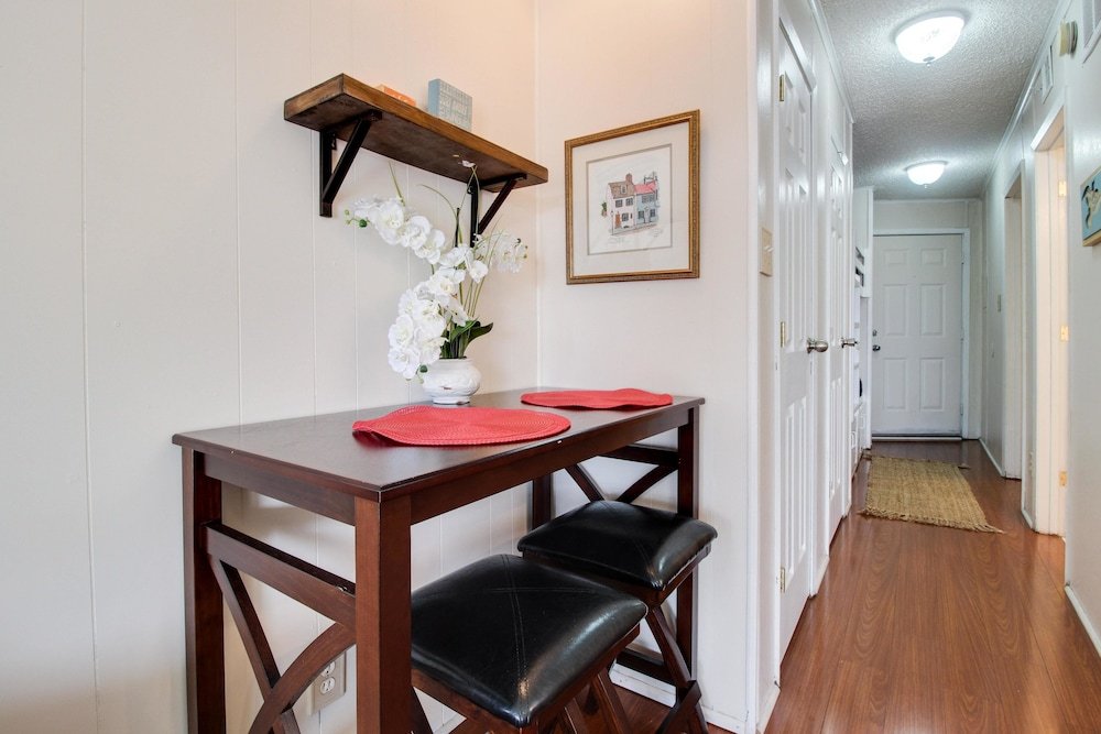 Фото Casa Del Mar Beach Suites by Ab Sea Resorts