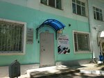 СтройСервис (Автозаводская ул., 23), строительные и отделочные работы в Перми
