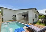 89 At The Edge (Queensland, City of Cairns, Palm Cove), short-term housing rental
