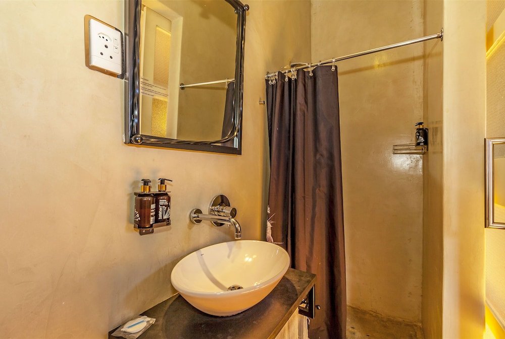 Фото Stellendal Guest House