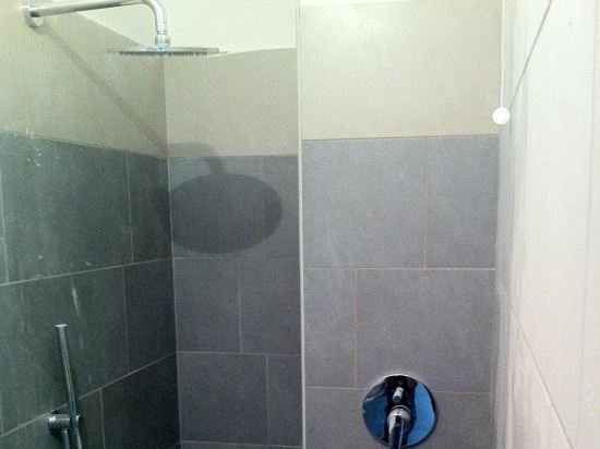 Фото Relais Cavour Inn