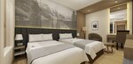Aveon Hotel Yogyakarta by Daphna International