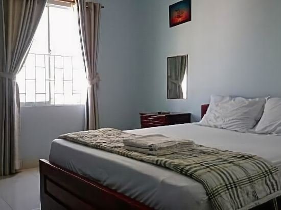 Фото Quang Nhat Hotel