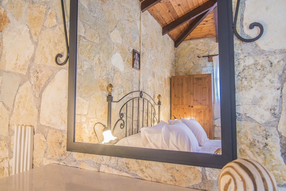 Фото Porto Giardino Apartments