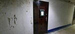 Стандарт (Stankostroiteley Street, 1), cleaning services