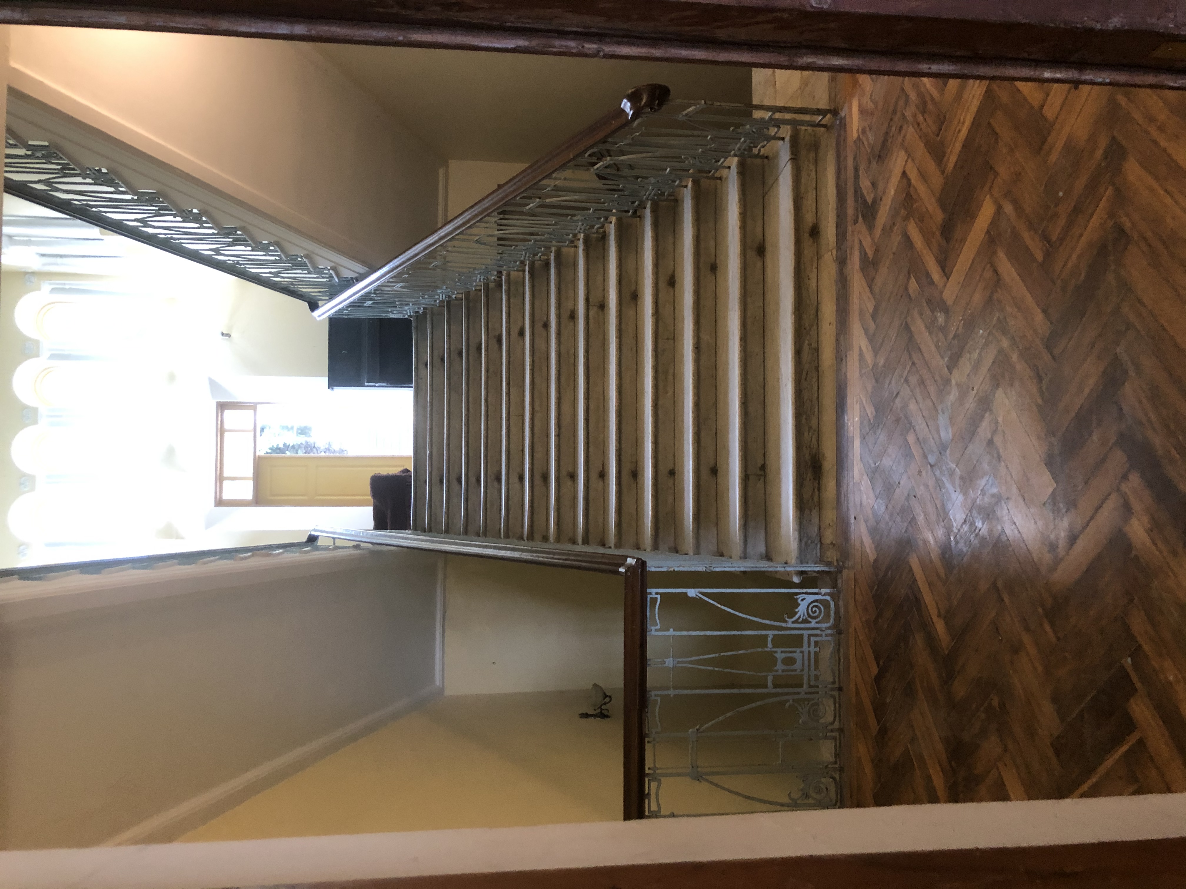 Фото Лиго Морская