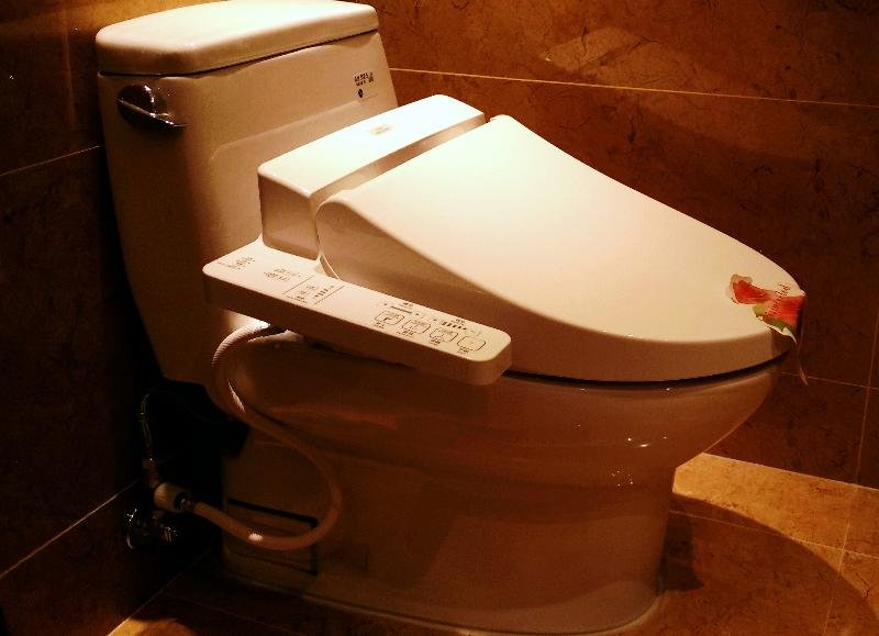 Фото Mason Hotel Shanghai