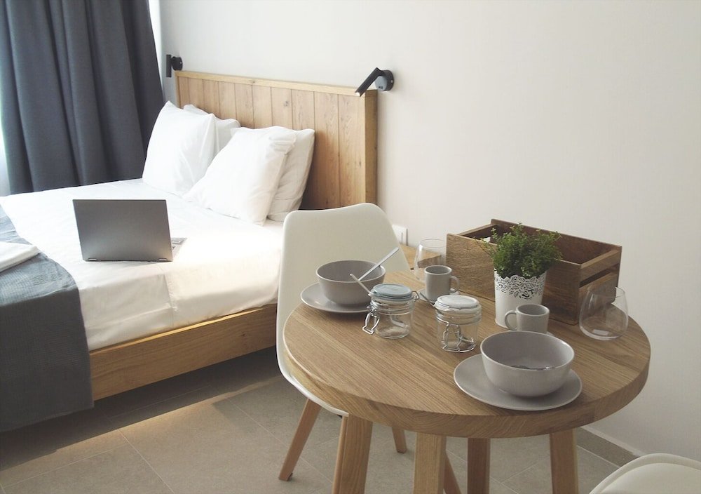 Фото Your City Level