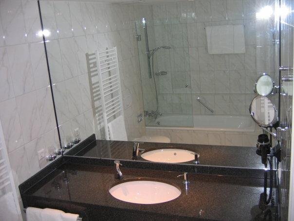 Фото Acara Hotel