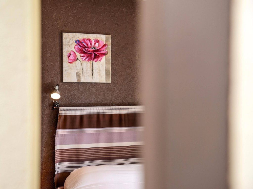 Фото Logis Le Clos Gourmand