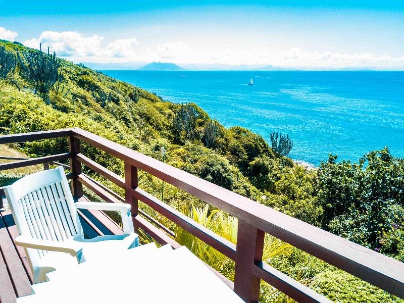 Фото La Boheme Hotel e Apart Hotel