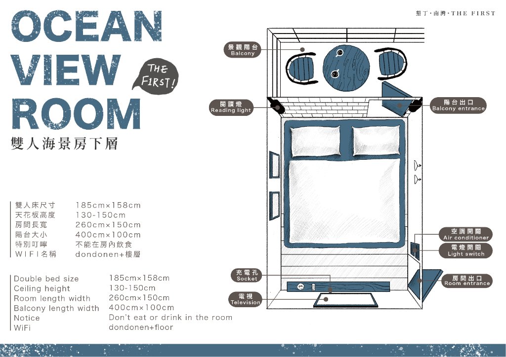 Фото Bonjour Bebe Hostel