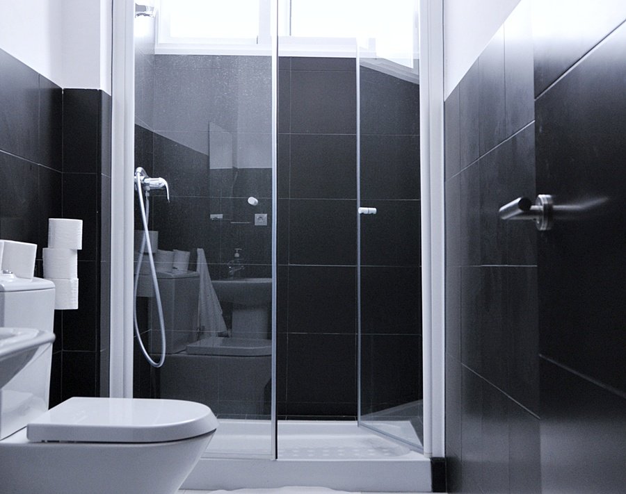 Фото Oasis Backpackers' Palace Seville