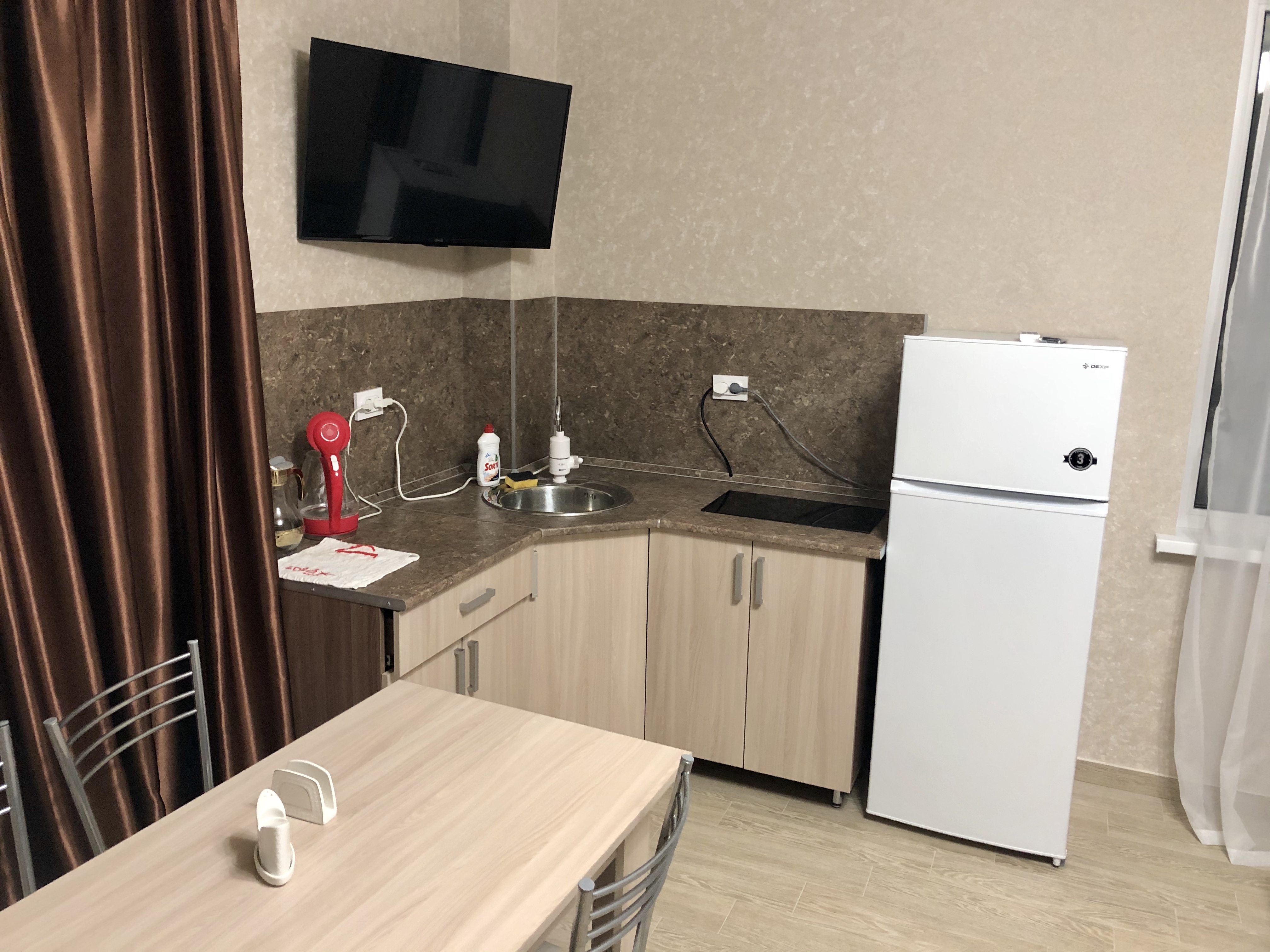 Фото Изумруд