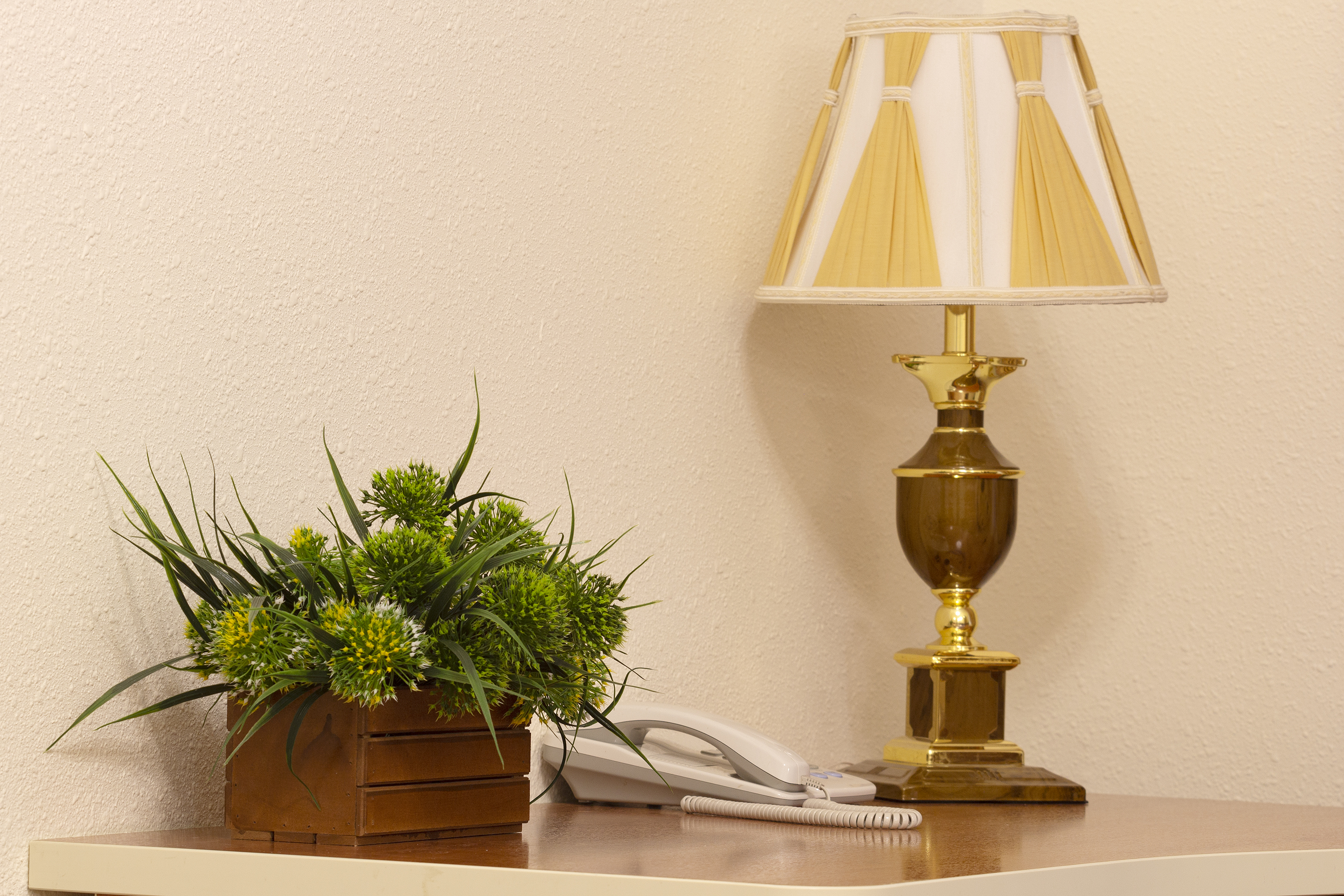 Фото Приват Отель