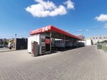 Автомойка самообслуживания (Soglasiya Street, 44А), car wash